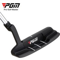 PGM golf club men's putter TUG025