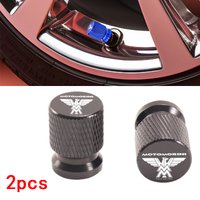Accessories Tire Valve Caps Wheel Tyre Cover CNC For Moto Morini Seiemmezzo Scr Str X Cape Xcape 650X 650 X Aluminum
