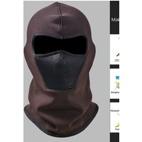 AliExpress WRELS Thermal Winter Balaclava Cycling Full Face Mask Warm Outdoor Sports Motorcycle Ski Fishing Hunting Mask Fleece Scarf Cap Bandana