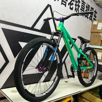 AliExpress NONE BOARSE Hydraulic Disc Brake 26