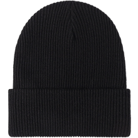 Style 20b00c 10 Colors Adult Knit Beanie for Men Women Youth Teenagers Boys Girls Warm Snug Hat Cap