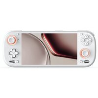 AYN Odin 3 Game Console 6'' 1080P 120Hz AMOLED Screen Handheld With 8000mAh Hall-Effect Joystick Game Console PSP PS2