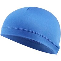 AliExpress NONE 1/3Pcs Summer Unisex Quick Dry Cooling Cap Breathable Sun Protection Comfort Fit For Cycling Running Outdoor Essential Cap