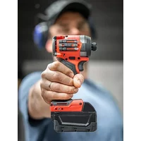 for Milwaukee for Dewalt Magnetic Batch-head Holder Magnetic Bit Holder Screwdriver Bits Holder Impact Drivers Drills