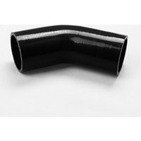45 Degree Elbow General Silicone Coolant Intercooler Pipe turbo Hose ID60mm 63mm 70mm 76mm 80mm 83mm 89mm 95mm 102mm 114mm 127mm