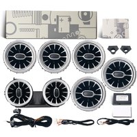 For Benz W205 C-Class GLC X253 W213 E W222 S C117/GLA X156/W176 W177 C118 Turbine Nozzle Air Vent Ambient Light Car Retrofit kit