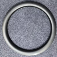 AliExpress carbonbeam T1100 U Shape Wide 30mm (Inner 23mm) 700C Tubeless Disc Brake Carbon Road Rim 40mm 45mm 50mm 60mm 700c Road Carbon Bike Wheel