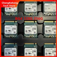 FOR KIOXIA BG6 BG5 BG4 128G 256G 512G 1TB 2230 NVME PCIE3.0 4.0 M.2 Solid State Drive Laptop Supports Steam Deck Handheld Camera