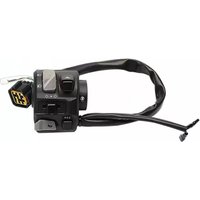 Ultra Bee OEM Original Handlebar Special Accessories Left Combination Switch/ Right combination Switch Handlebar Controller