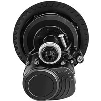 AliExpress TONGSHENG TSDZ2B Mid Motor Cover Reduction Gear Cover 110BCD Spider Base Fixed Seal Parts Accessories For Replace