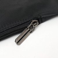 Anti-Theft Underarm Strap Wallet Pocket Vintage Oxford Cloth Shoulder Harness Bag Hidden Pocket Portable Mobile Phone Chest Bags
