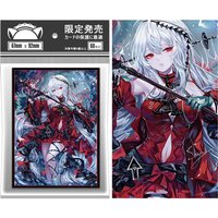 60PCS 67×92mm Silver Bottom Anime Card Sleeves Cartoon Character Printing Deck Protector for MGT/PTCG Game Cards Excellent Gift
