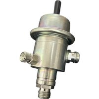 Fuel Pressure Regulator Part Numbers For Ferrari 0438161001 125136 0000780392 A0000780392 W124 W201 W126 R129 W123