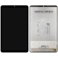8.4" screen Tablet assembly For iplay60 ๏ฝini pro lcd Display touch screen replacement repair panel iplay 60