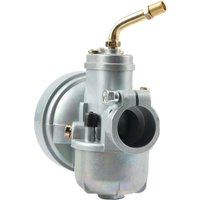 AliExpress PowerMotor 17MM Motorcycle Carburetor FOR PUCH 17 Bing Dax Replacement BIKE New carburadtor Moped Motorbike Modification Replacement Parts