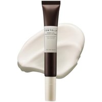 SKIN1004 Centella Probio-Cica Bakuchiol Eye Cream Anti-Aging Eye Cream for Dark Circles & Puffiness Eye Contour Cream K-Beauty