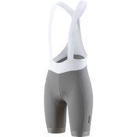 AliExpress 2026 PASMAAP New Cycling Bib Shorts Breathable Shockproof Padded Bike Pants Outdoor Sports Mountain Road Bicycle Wear