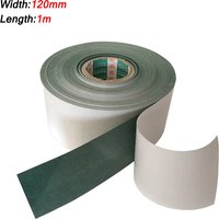 18650 21700 32650 Battery Insulation Gasket Barley Paper Li-ion Pack Cell Adhesive Glue Fish Tape Warp Electrode Insulated Pads