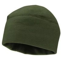 AliExpress NONE Winter Warm Men Outdoor Windproof Cycling Cap Beanie Marines Hiking Solid Color Soft Warm Hat Polar Fleece Thickened Cap