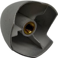 MF-A84 Ki-84 RC Airplane Spare Parts Propeller Spinner