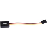 ZTW Bluetooth Module APP Adaptor For Beatles/Mantis(Slim)/Shark/Seal G2 Skyhawk Series ESC Programming RC Model Parts