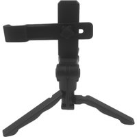 Phone Tripod 360 Degrees Adjustable Desktop Phone Action Camera Holder Portable Stabilizer