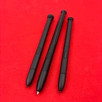 Touch Screen Stylus S Pen Pencil for Samsung Galaxy Tab Active Pro 3 4 5 T540 T545 T570 with Pressure Sensing Active S-Pen