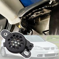 Car PDC Parking Warning Buzzer Speaker Alarm Radar Reversing Aid OPS Accessories For VW Golf 5 6 7 1K 5K 2004 - 2020 Rabbit GTI