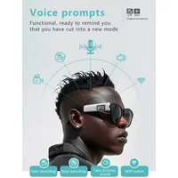 AliExpress Lenovo Mini Action Camera 4K HD Recording VLOG Recorder Flip Screen Anti Shake Wide-angle Lens Cycling Sports Glasses Camera