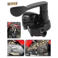 AliExpress NONE Motorcycle 7/8