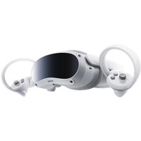 Original Pico4 VR Headset All-In-One Virtual Reality Pico 4 VR Glasses 4K+ Display For Metaverse & Stream VR 3D Gaming