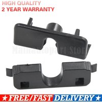 Repair Parcel Shelf Hook Clip for Vauxhall Corsa D E Crossland X Meriva B Car Accessories 39201660 13301817 2345342
