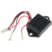 AliExpress NONE Part Number: 72562-G01 CDI Ignitor for EZGO Golf Cart 4 Cycle Gas Models 1991-2002 EPIGC107