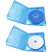 For PS5 Tossing Burning Disc Version FW 4.03-7.61 JB Disc Tool Mod Game Console Accessories