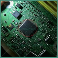 1-5pcs for Bosch 40336 Car ABS Control Board Power Communication IC Chip Original Genuine