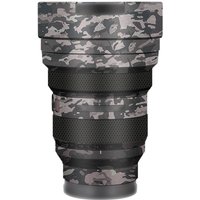 Customized Skin for Sony FE12-24 F2.8 GM Lens Sticker SEL1224GM Lens Skin 12-24gm Wrap Cover FE12-24mm F2.8 Sticker 12 24 Skin
