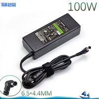 19.5V 5.2A ACDP-100D01 101W TV AC Adapter For Sony KDL-43W800C KDL-42W706B KDL-43W809C KDL-43W755C KDL42W706B KDL43W829B