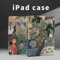 iPad case Durable edging soft shell ,for iPad Air mini Pro Full range of models,iPad Air ,mini