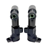 AliExpress FOR BMW R 1200 GS R1200 R1200GS Motorcycle Bicycle Ignition Coil OEM 7715858-01 7715858-02 7715857-01 7715857-02