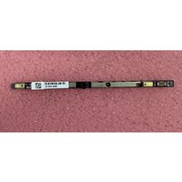 NEW Laptop Camera for DELL Inspiron 15-7510 5310 5515 7610 Camera CN-0F43K8 Microphone Module