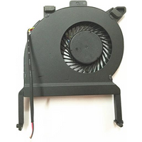 NEW CPU Fan for HP EliteDesk 800 G2 G3 ProDesk 600 400 G2 810571-001 FB08013M12SPA DFB593512MN0T FB08013M12SPA AFAXC1AYZ543SC