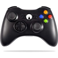 original Gamepads For Xbox 360/Slim/Elite Video Game Joystick Wireless Bluetooth Dual Vibration Gaming Controllers