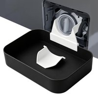 Waschmaschinen-Auffangwanne Auslaufsicher Universell 3D-Gedruckter Bodenleckageschutz Auffangwanne für Zuhause Waschküche Keller