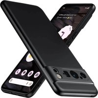 Liquid Silicone TPU Case For Google Pixel 6 7 8 9 Pro 6A 7A 8A Shockproof Phone Cover Cases