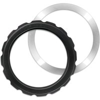 AliExpress NONE Bike Bicycle Part FOR Campagnolo fulcrum BORA WTO Centerlock Disc Brake Rotor Lock Ring Lockring for AFS Disc Brakes : M1-101B