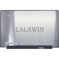 Panneau de matrice d'affichage NE160WUM-NX8 16.0 "écran LCD pour ordinateur portable 2560x1600