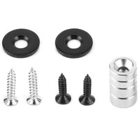 Glove Box Lid Repair Tool Stable Standard Size Fine Workmanship Glove Box Lid Repair Magnetic Easy To Operate for Maintenance