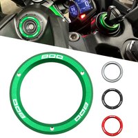Motorcycle Case Ignition Switch Keys Cover Protection For Kawasaki Z800 Z 800 2013 2014 2015 2016 2017 2018 2019 2020 2021 2022+