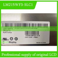 LM215WF3-SLC1 21.5 Inch Original LCD Display Screen Panel for LG Display Brand New and Fast Shipping 100% Tested