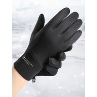 AliExpress GTUBIKE Touch Screen Long Fingers Motorcycle gloves Soft Sports Cycling Gloves MTB Road Bike Riding Racing Women Men Bicycle